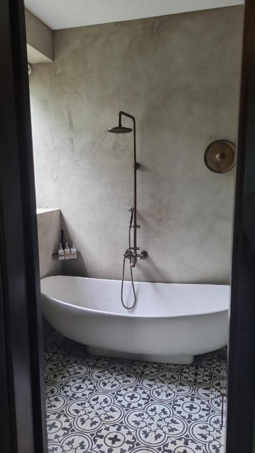 La Maison D'Indochine Hoi An Eksteriør bilde